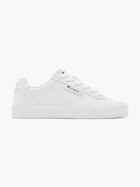 Champion Sneaker BUTTERFLY