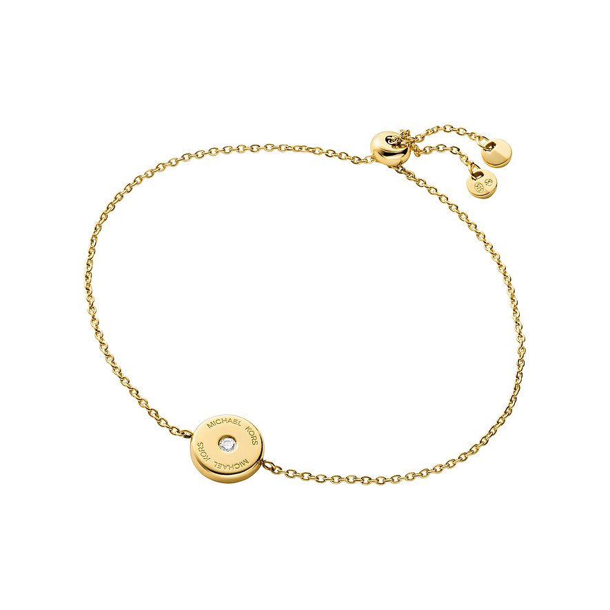 Michael Kors Armband