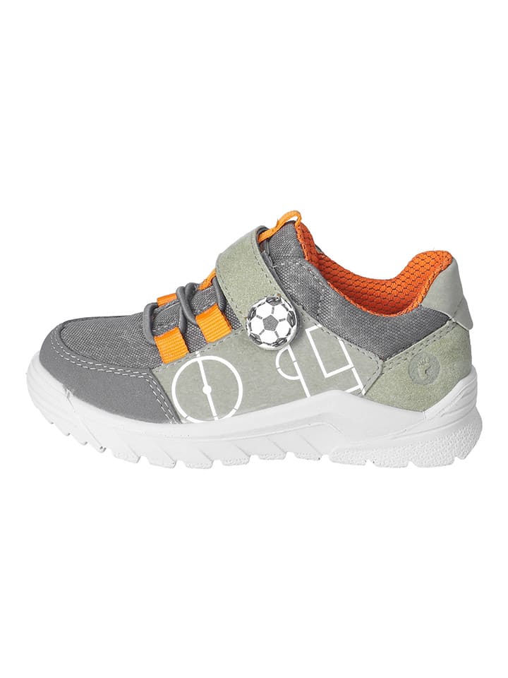 Ricosta Sneakers 