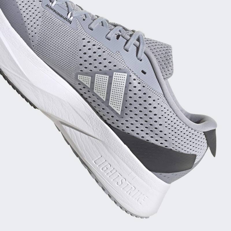 adidas ADIZERO SL Laufschuhe Herren