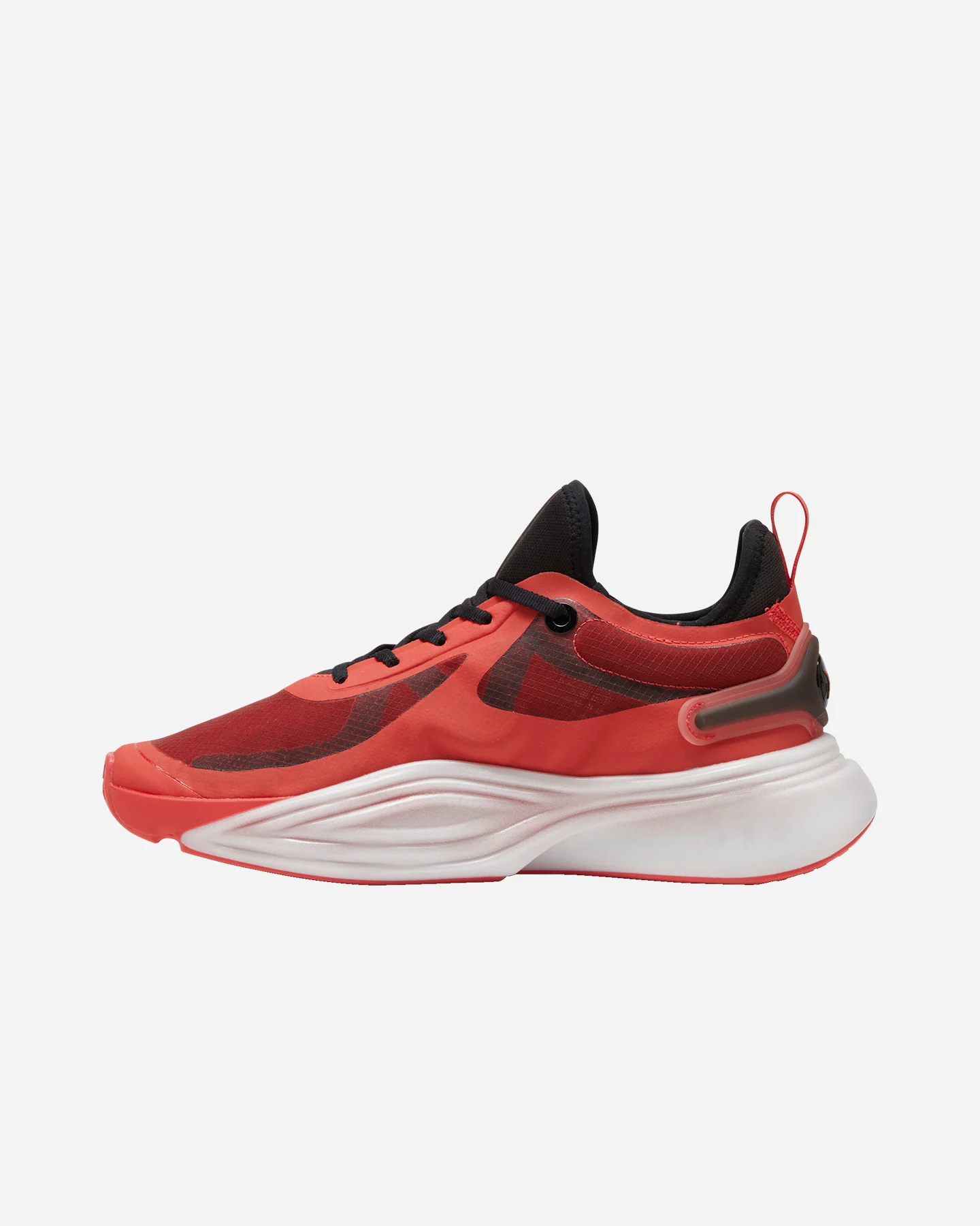Scarpe Training Puma Pwr Nitro Sqd M 378687-05