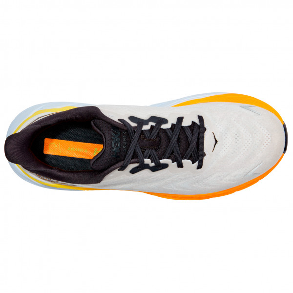 HOKA - Arahi 6 - Runningschuhe