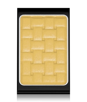 Doucce Freematic Mono Lidschatten-1.4 g