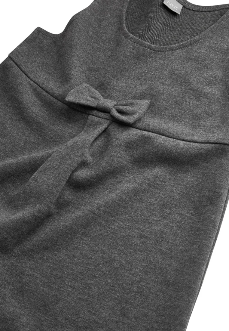 Próximo vestido de jersey