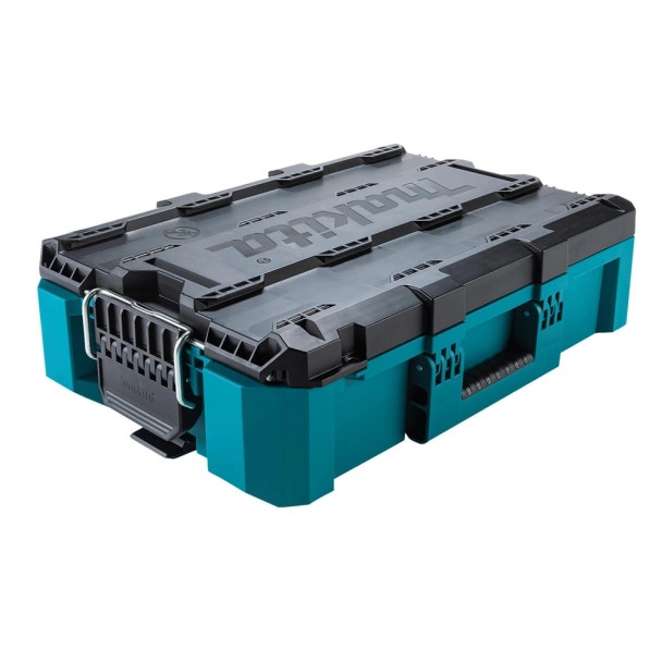Akcesoria Makita P-91039 MAKTRAK Skrzynka narzędziowa średnia