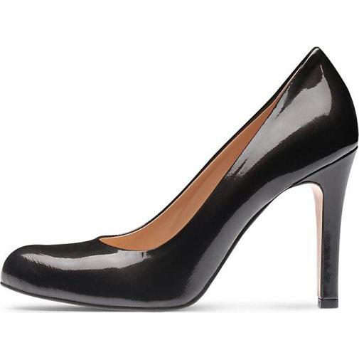 EVITA Damen Pumps CRISTINA