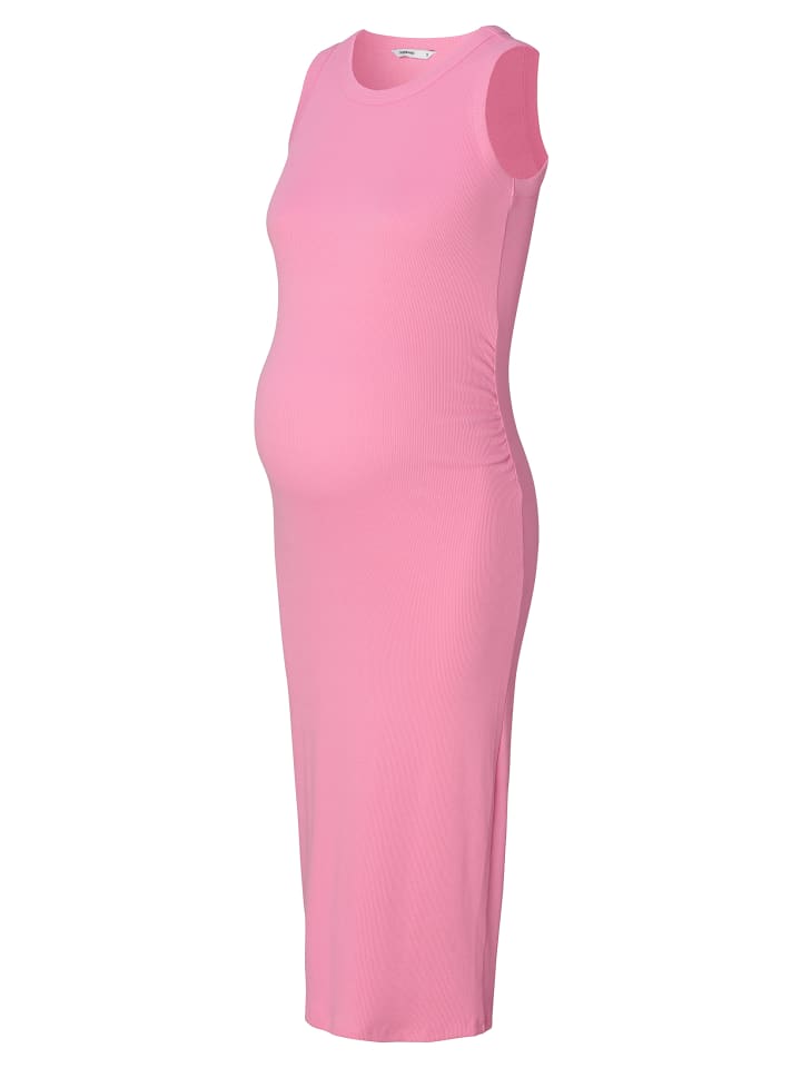 Noppies Kleid Inaya in Rosebloom günstig kaufen