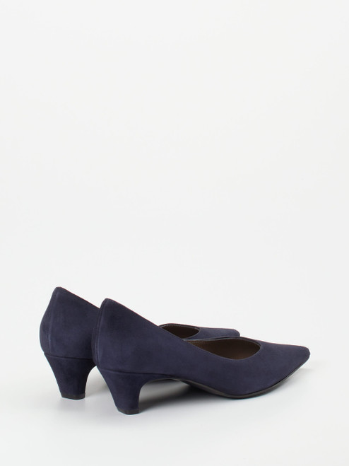 Pumps-14151090024 Konstantin Starke