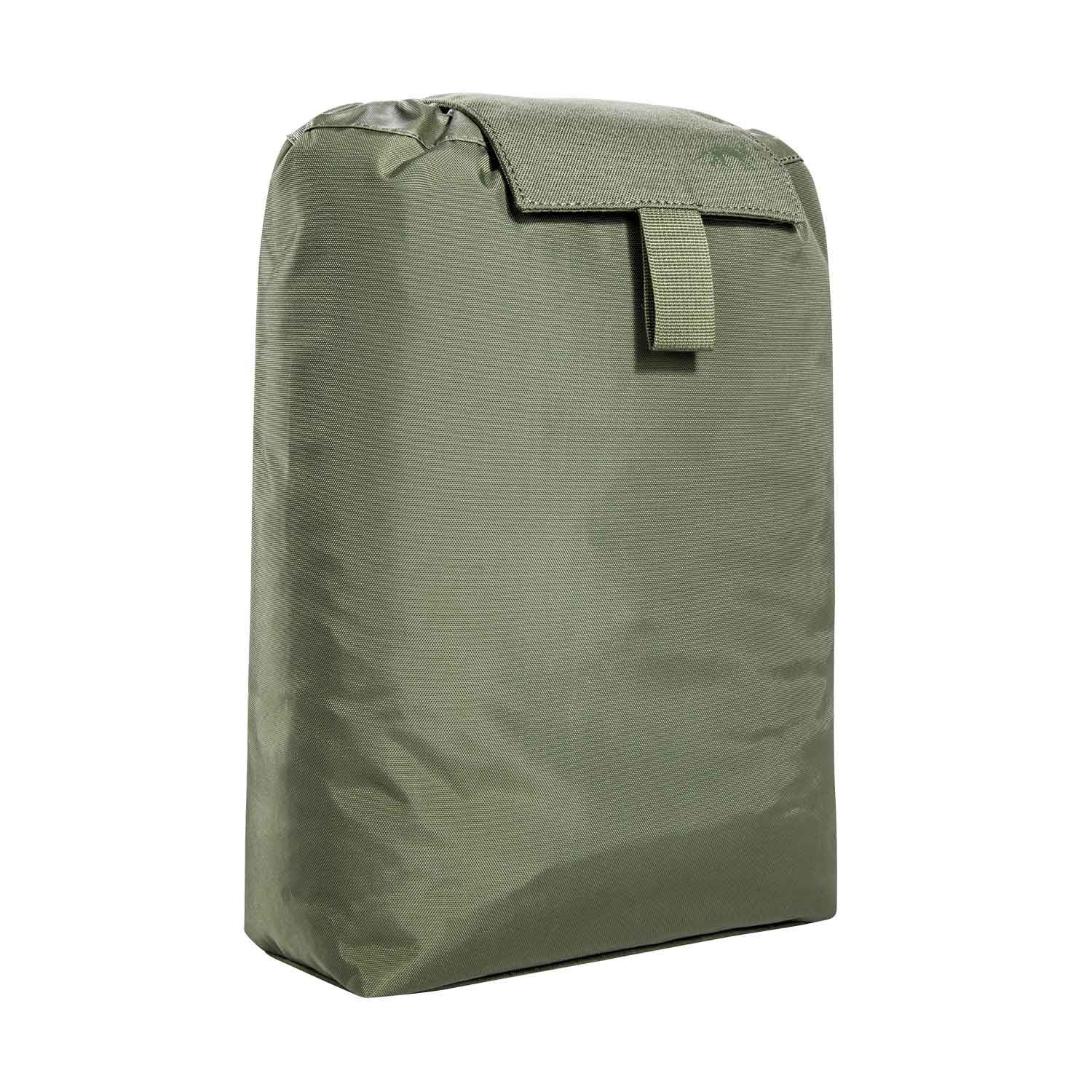 TT Dump Pouch MKII