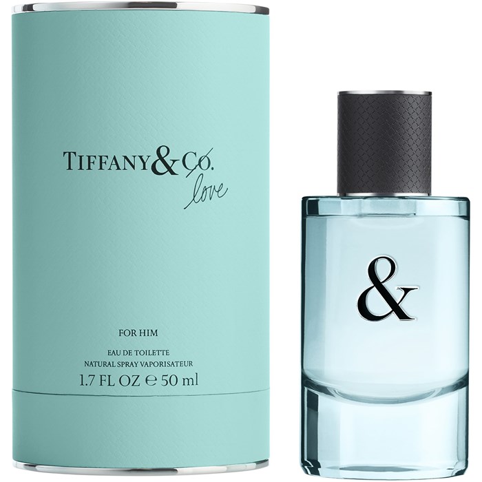 Eau de Toilette Spray