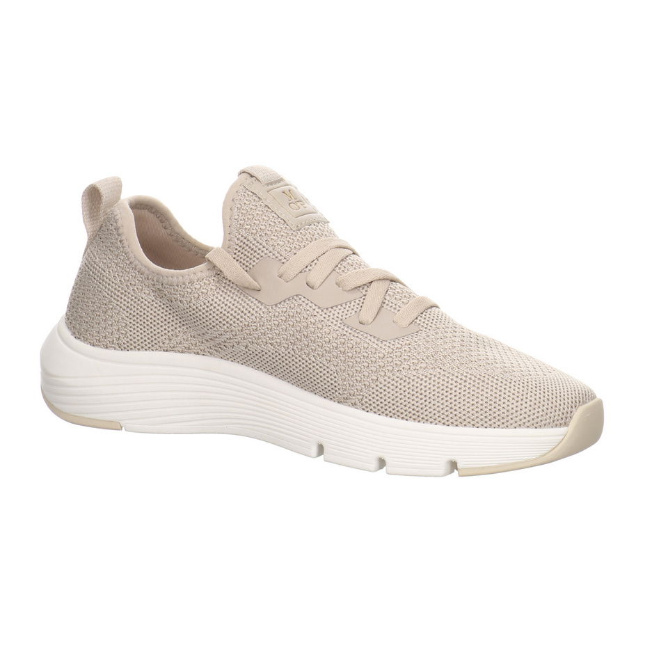 Marc o´Polo Leila 1D Slip On Sneaker