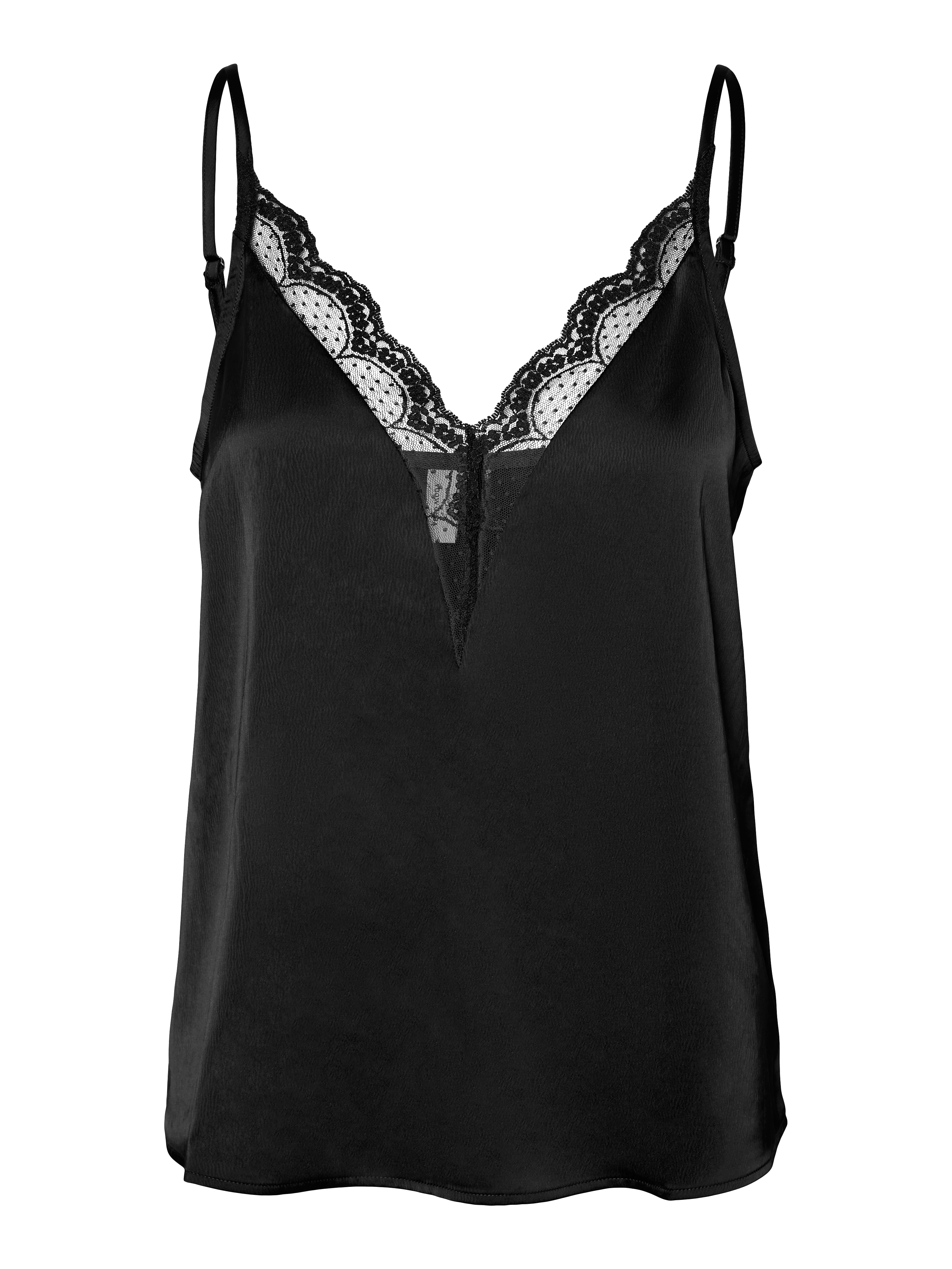 VMMOSIA Top