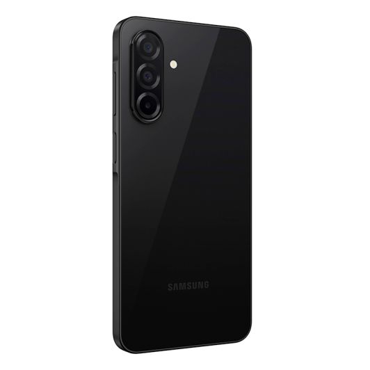 Smartphone SAMSUNG A26 5G 128Gb Negru