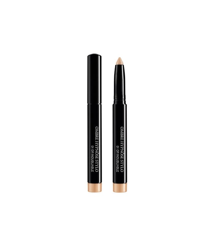 Lancôme-OMBRE HYPNÔSE STYLO-Ombre à Paupières Stylo Longue Tenue