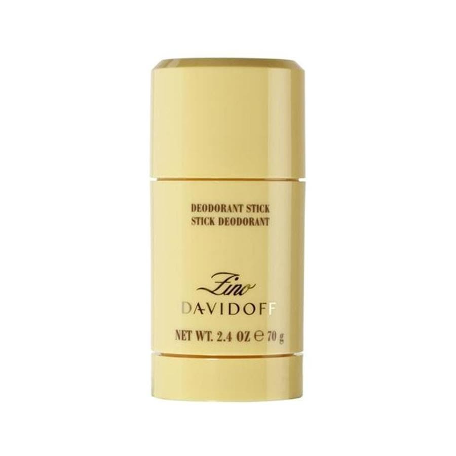 Deodorant Stick
