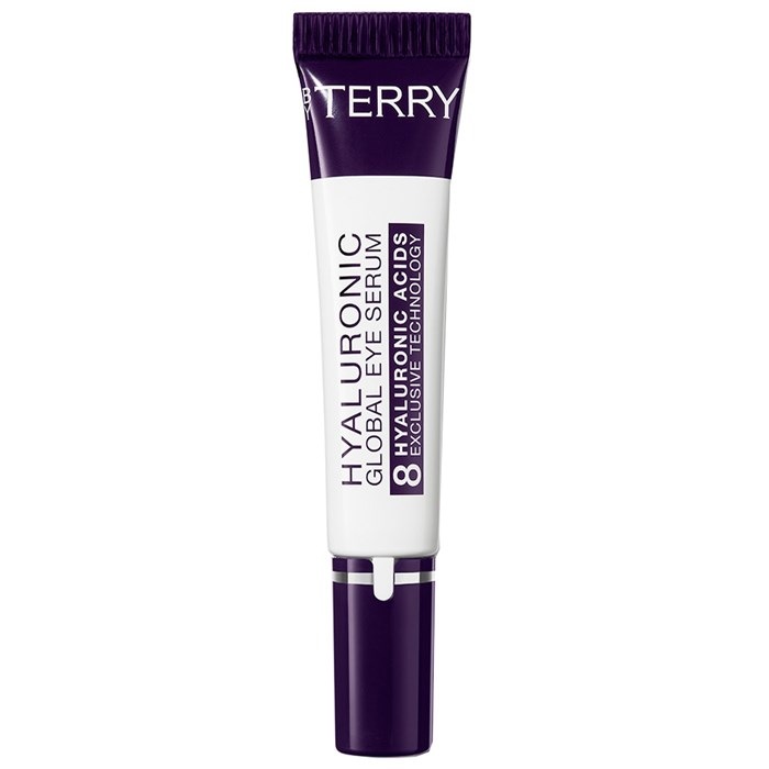 Hyaluronic Global Eye Serum