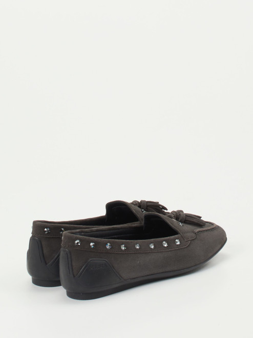 Slipper-15114590034 Mania