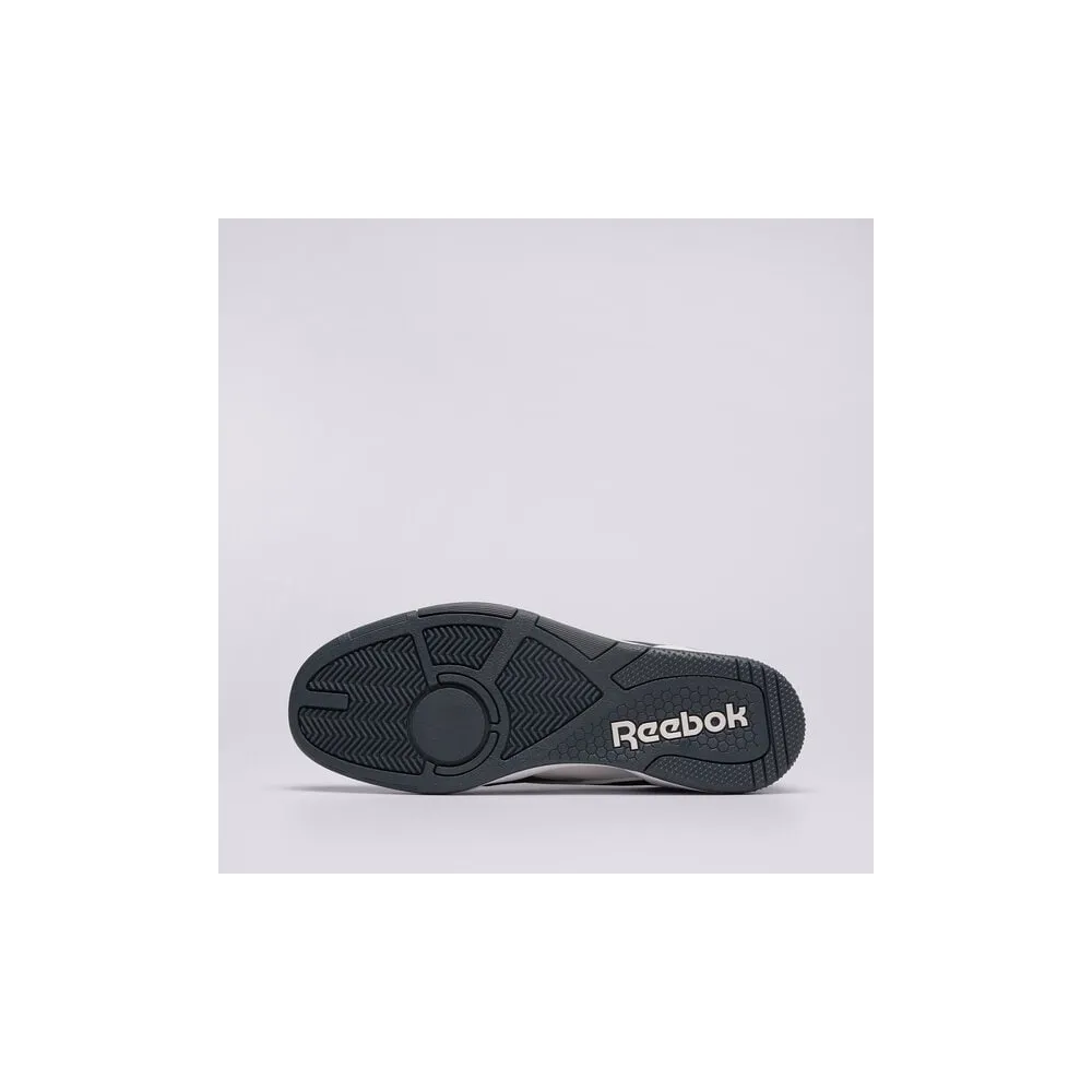 Reebok BB 4000 II 100074743 / blau
