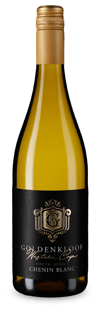 Goldenkloof Chenin Blanc 2023