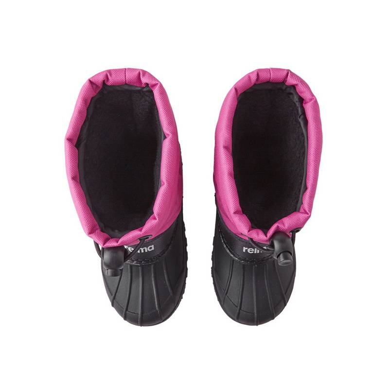reima Nefar Boots Kinder