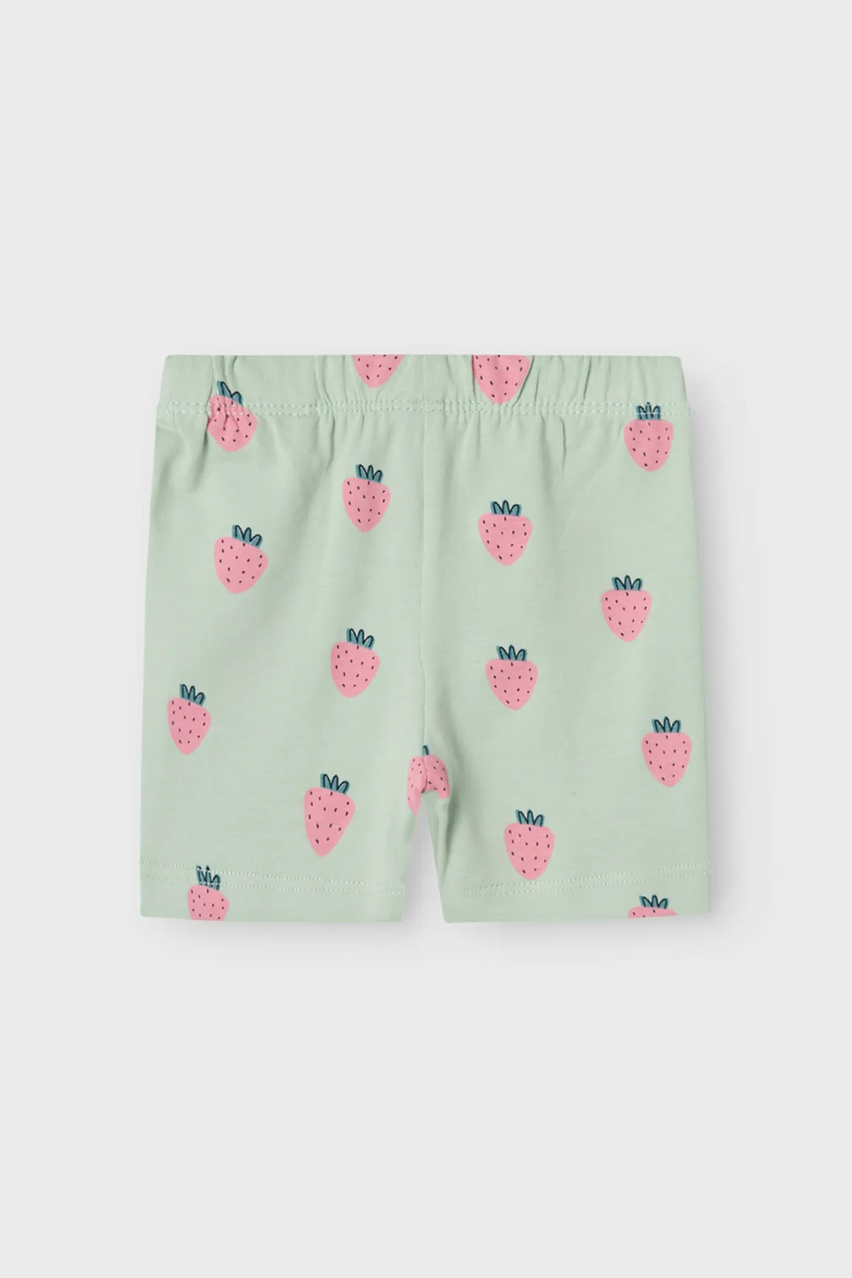 name ıt  NBFVANDORA BIKERSHORTS BOX