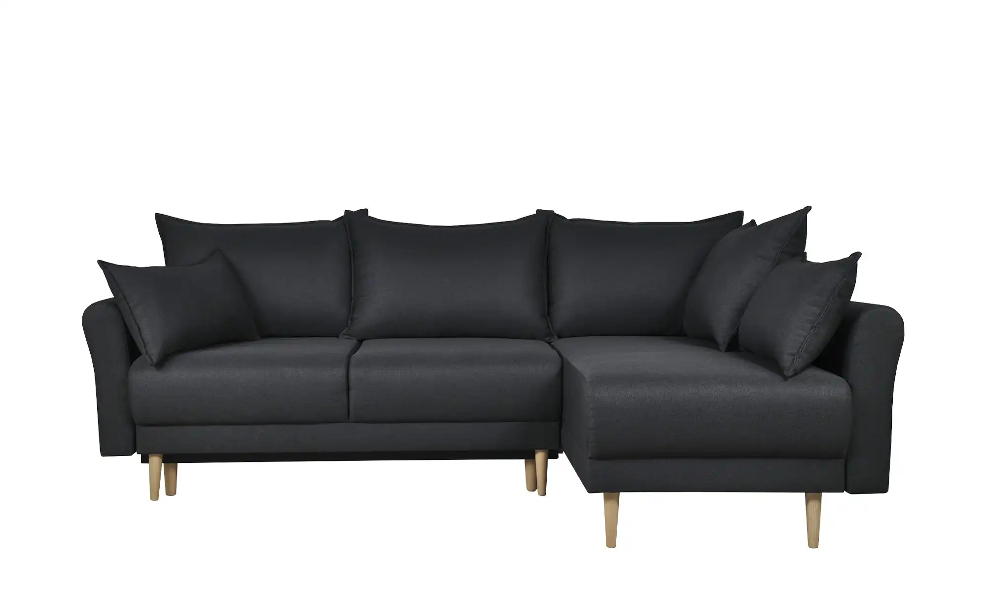 smart Ecksofa