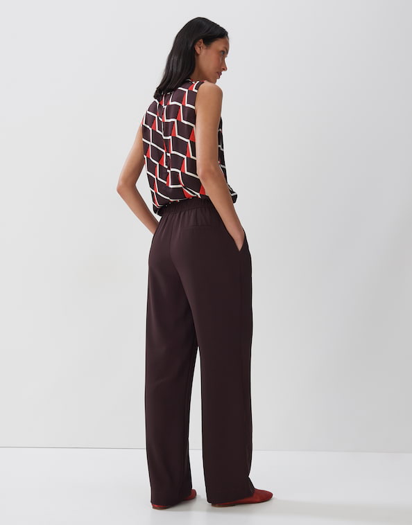 Schlupfhose Cakura