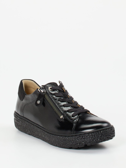 Sneaker-26610090219 Hartjes