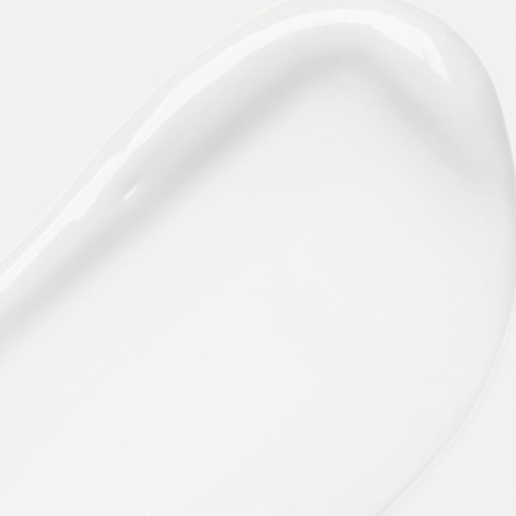 8% AHA Lotion Exfoliant