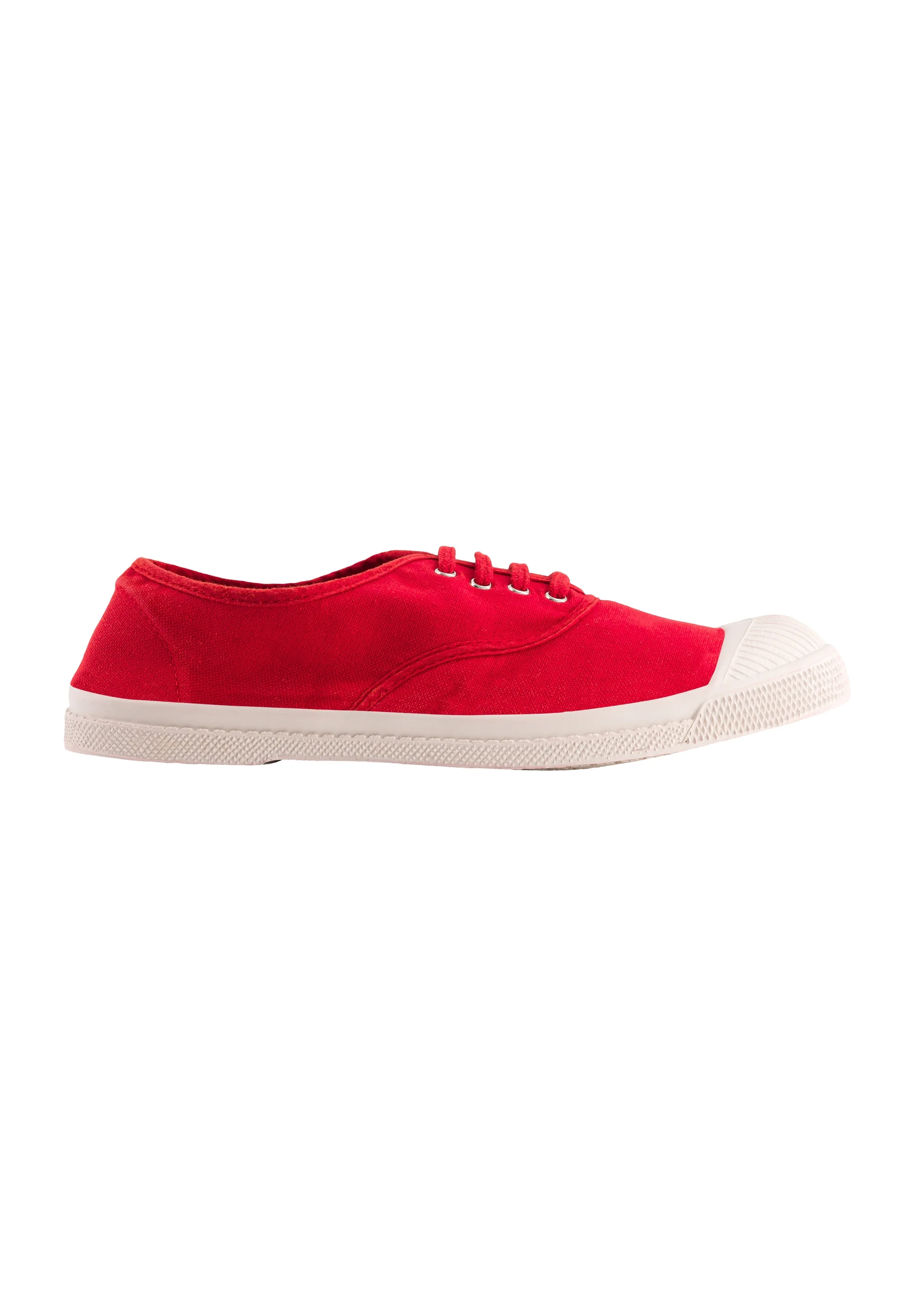 Bensimon TENNIS - Zapatos deportivos con cordones