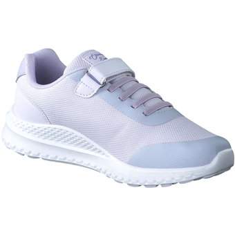 Okinawa Sneaker in lila