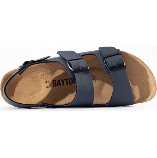 BAYTON Achille-Männer