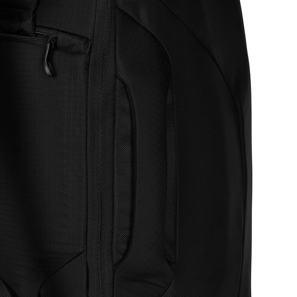 SOJOURN PORTER TRAVEL PACK 65L - Kofferrucksack