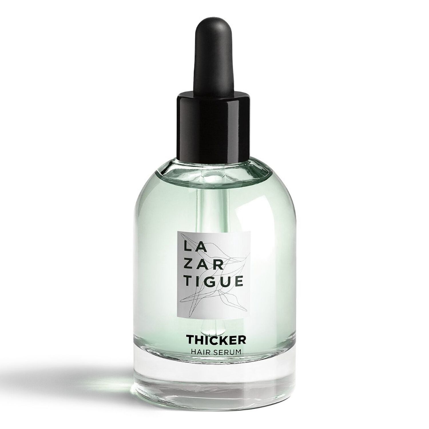 Lazartigue Thicker Sérum Antichute 50 ml