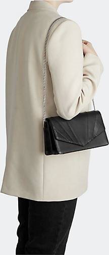 Markberg Clutch EsmeMBG