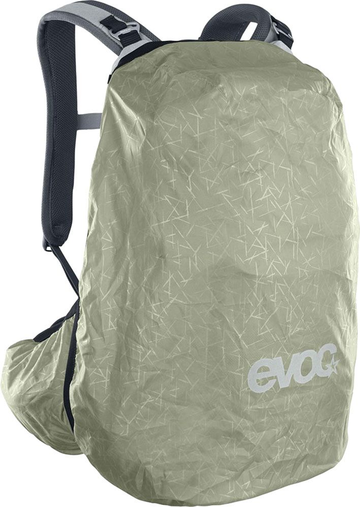 Evoc Trail Pro 16L - Protektor Rucksack kaufen | Bike-Discount