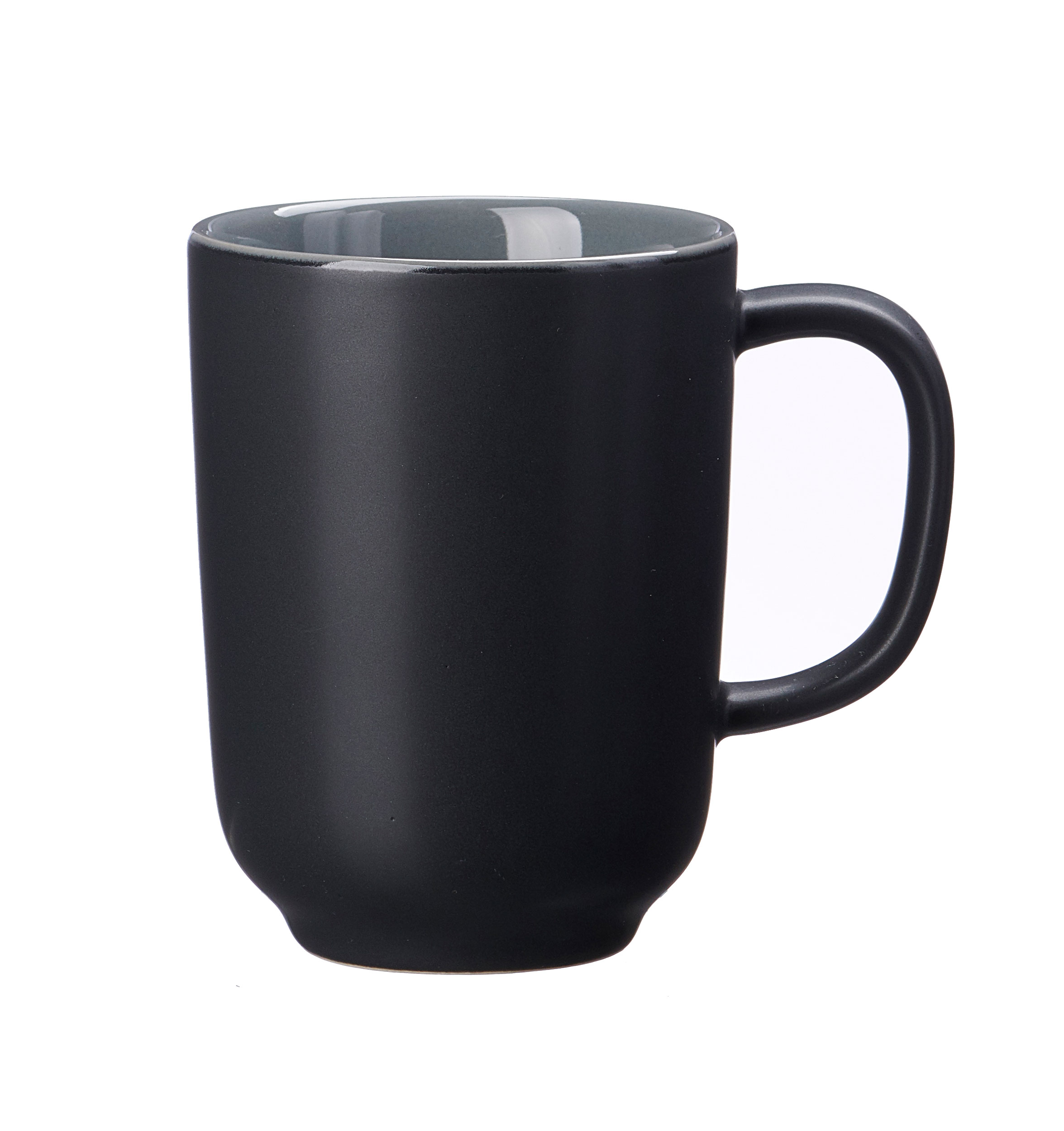 Ritzenhoff & BrekerKaffeebecher 285ml
