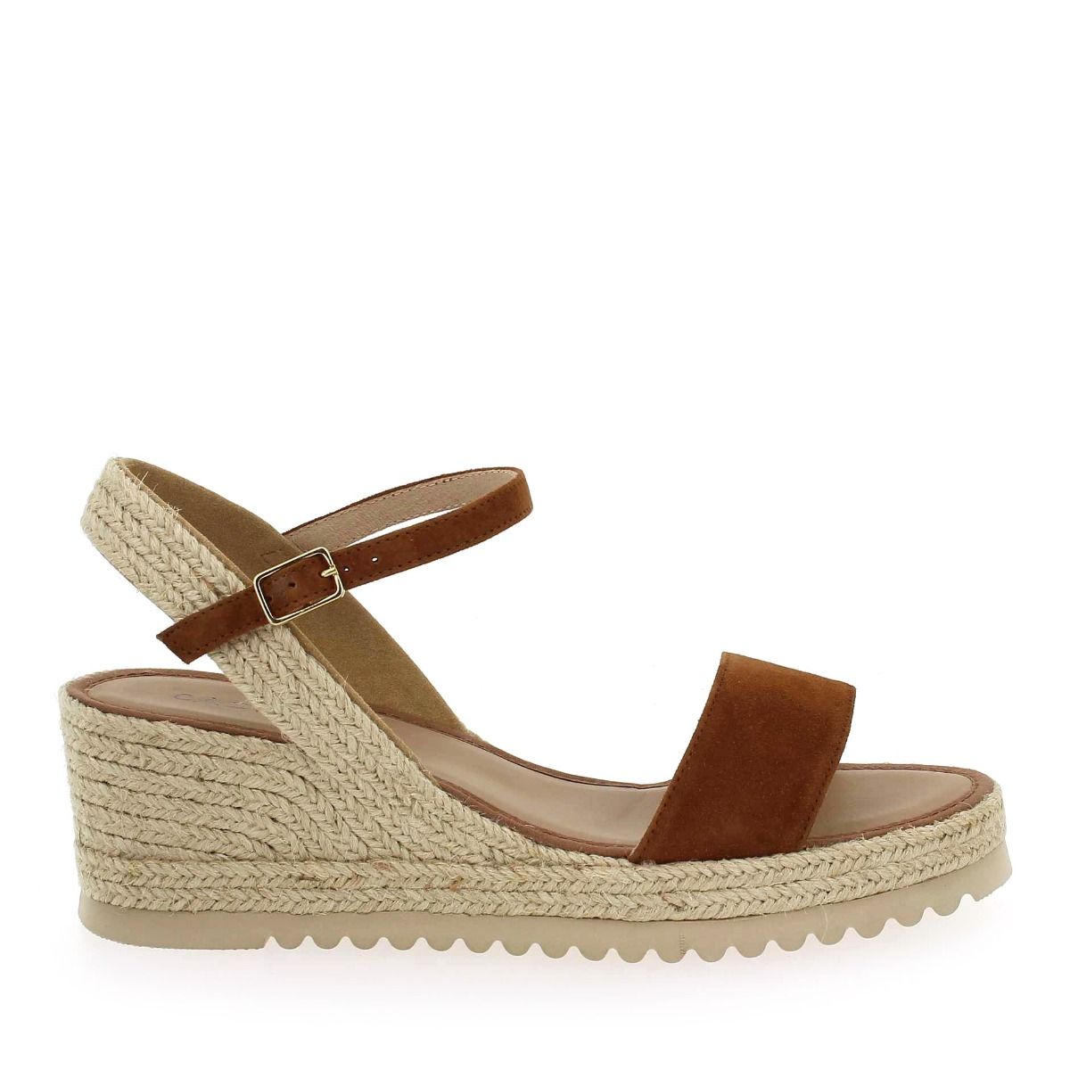 Casteller  24 21 828 - Cognac