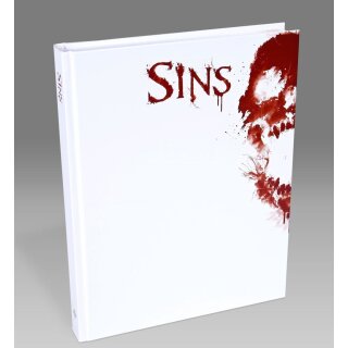Sins RPG (EN)
