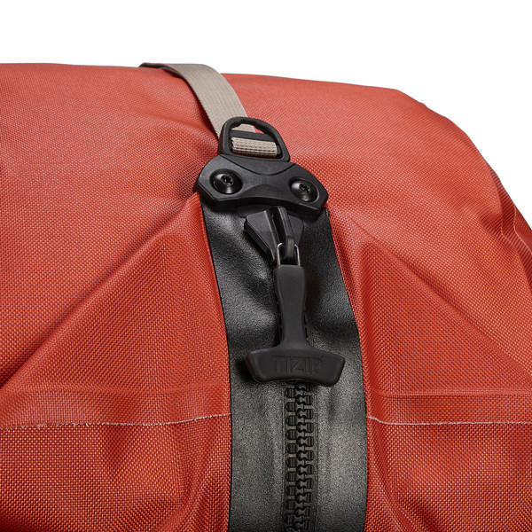 ATRACK - Wasserdichter Rucksack