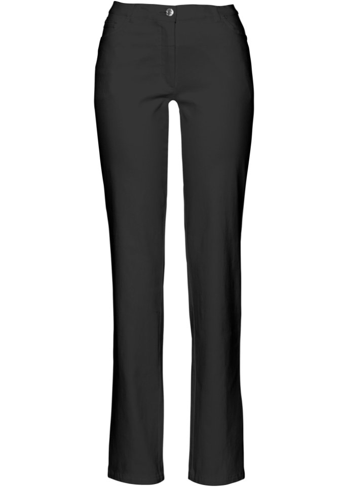 Stretchhose