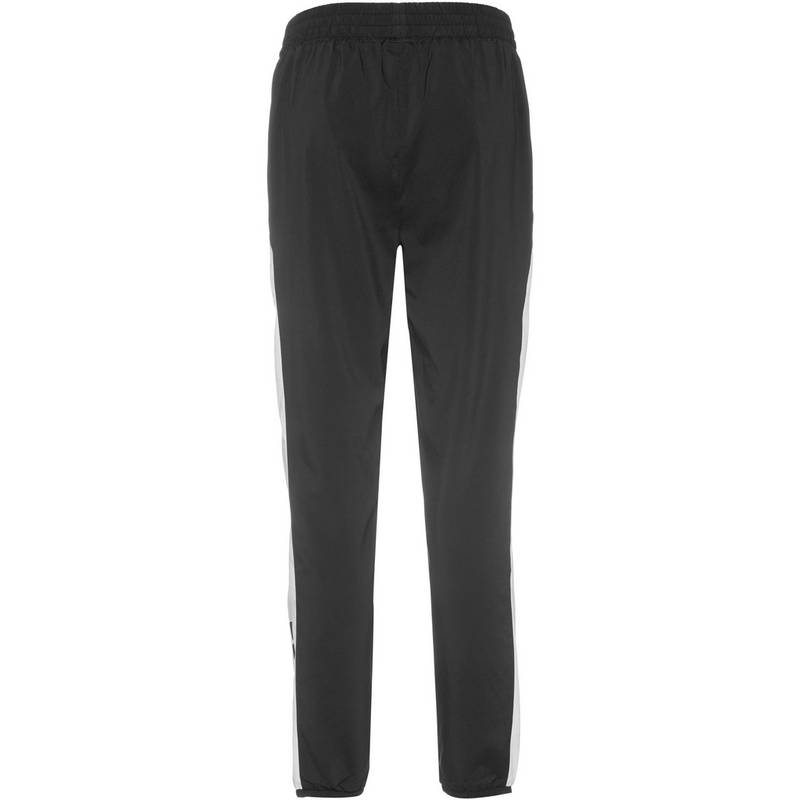 PUMA FIT Trainingshose Damen