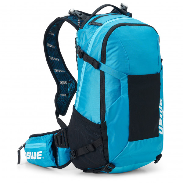 USWE - Shred 16 - Bike-Rucksack