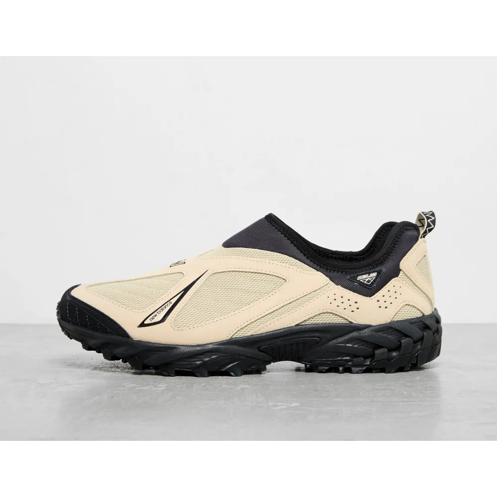 New Balance 610S ML610SDB / braun