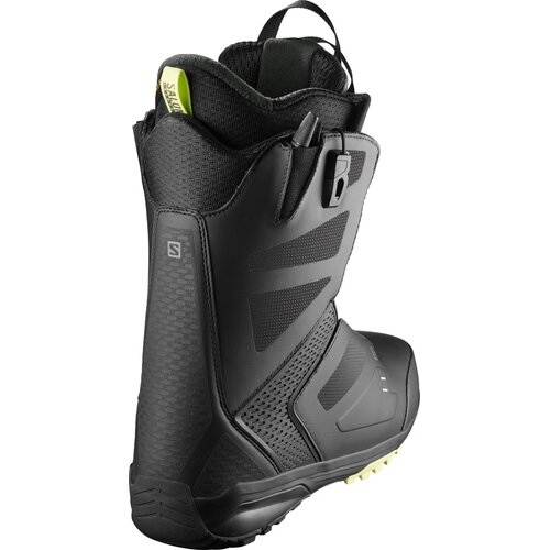 HERREN SNOWBOARDSTIEFEL DIALOGUE