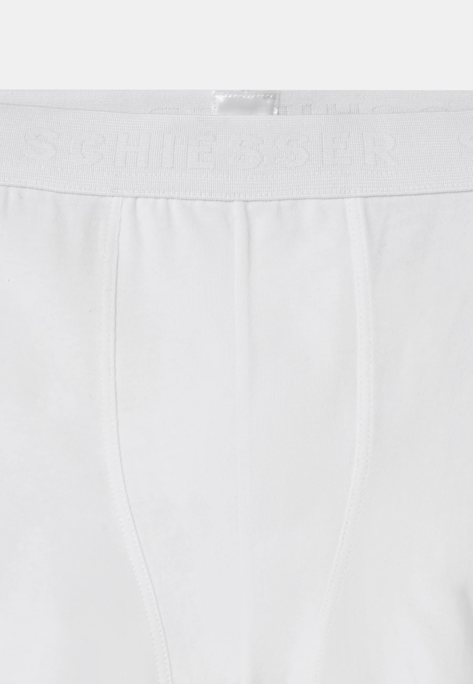 Schiesser PACK 2 - Culotte