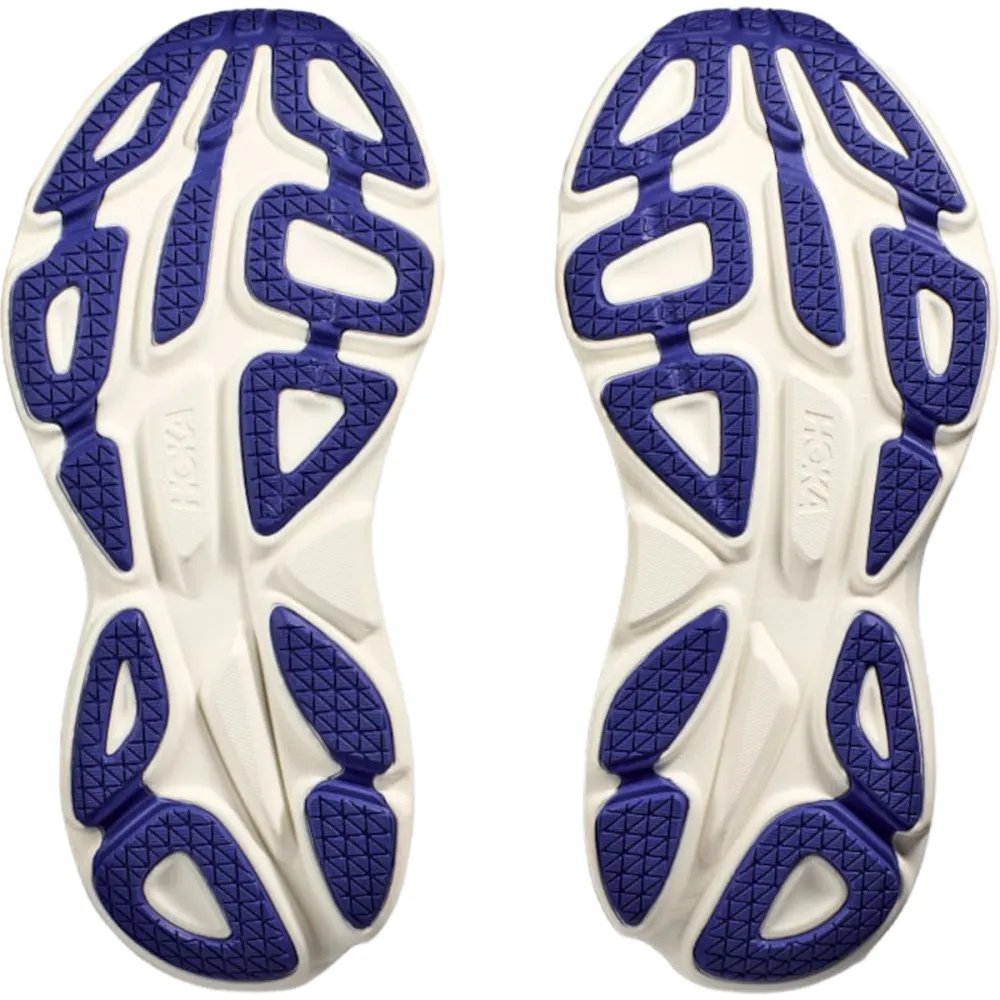 Hoka Bondi 8 1123202-CRSCL / bunt