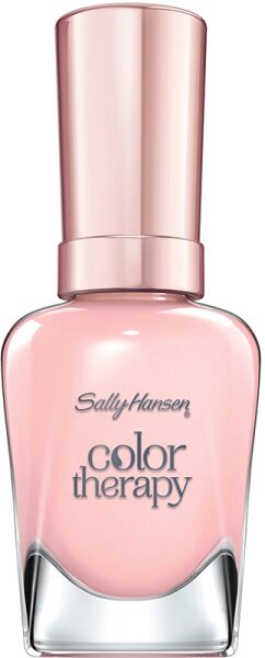 Sally Hansen Color Therapy Nagellack