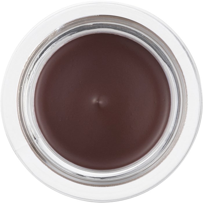 Brow Artist Pomade