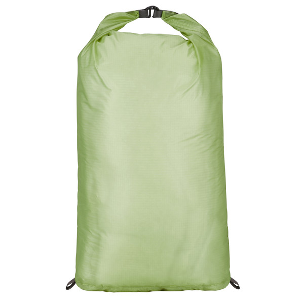 SQZY DRY BAG 20L - Packsack